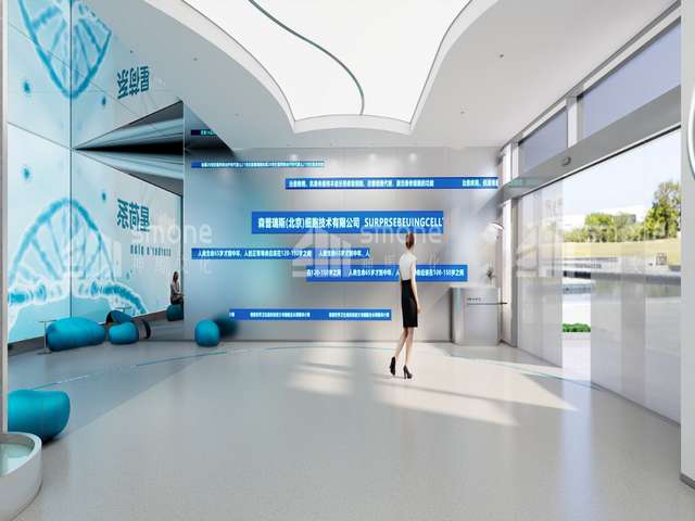 甘肃防护服涂布机费用