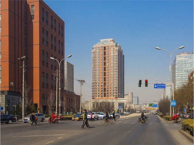 江苏动力刀塔车铣复合